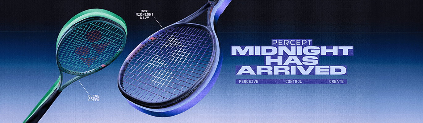Percept Midnight